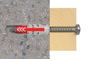 8Buchas+Pfs Redon Mult D8X40Mm Duopower (82040917)