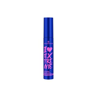Essence I Love Extreme Volume Mascara Waterproof
