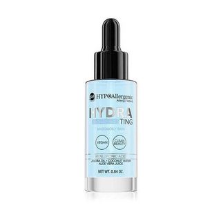 Hydra Gotas Hidratantes Hipoalergénicas Milky Drops - Bell - 24 gr 5902082551164