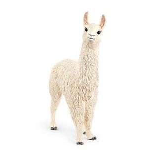 Llama (5) (4059433142210)