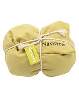 Almohadilla de semillas cervical Terra Verda