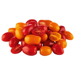 Pomidor papryczkowy ok. 100 g
