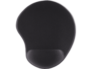 Alfombrilla Ratón - Hama 00126855 (1578031)