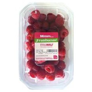Frambuesa -, 170g (26886002)