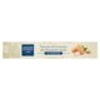SAPORI & DINTORNI CONAD Torrone di Cremona alle Mandorle tostate Classico 250 g - 8003170059603 - 8003170059603