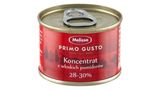 Primo Gusto - Koncentrat z pomidorów 30% - 70 g