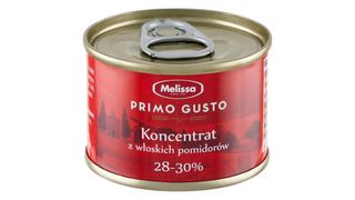 Primo Gusto - Koncentrat z pomidorów 30% - 70 g