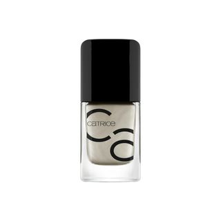 Catr. Catrice Iconails Esmalte De Uñas 155 (298314)