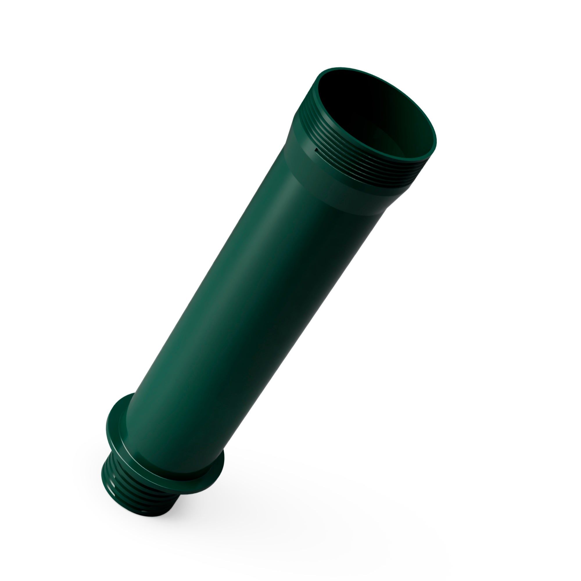 Mobiliario de Jardim