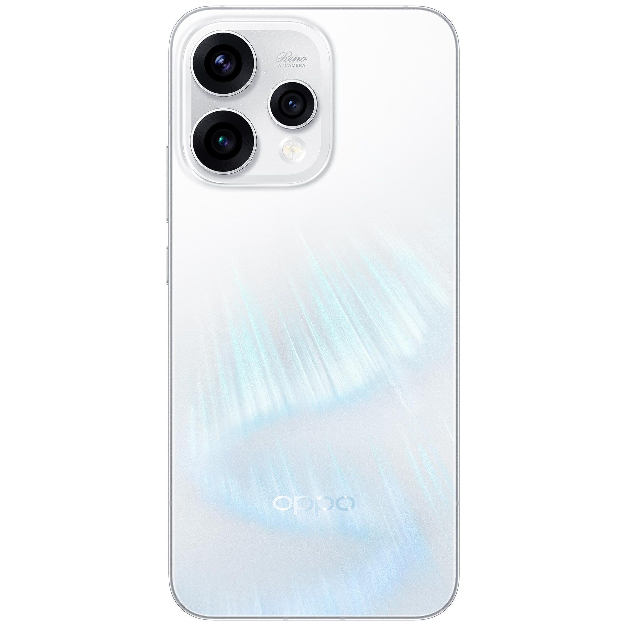 Oppo Reno 15