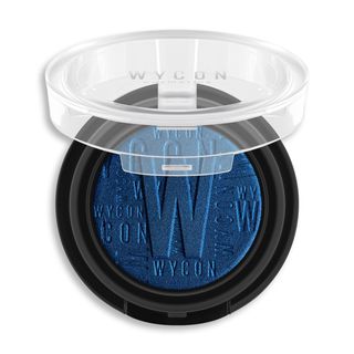 Visionary eyeshadow 207 Cobalt Blue