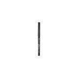 Long Lasting Eye Pencil Delineador Retráctil - Essence - Negro 4250035246942