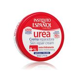 Crema Corporal Instituto Español Reparadora Urea Para Viaje 50 Ml (231215)