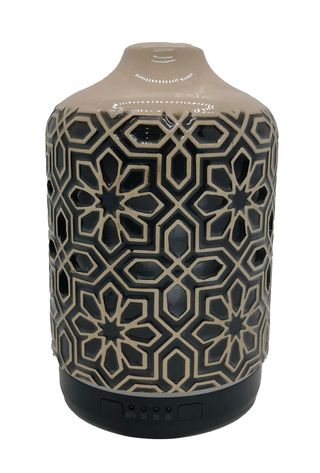 Difusor De Aromas Zen 250Ml (90913144)