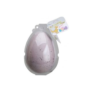 Huevo Mágico Dinosaurio - 2 Jeux Mômes - 1 unidad 3561863298258