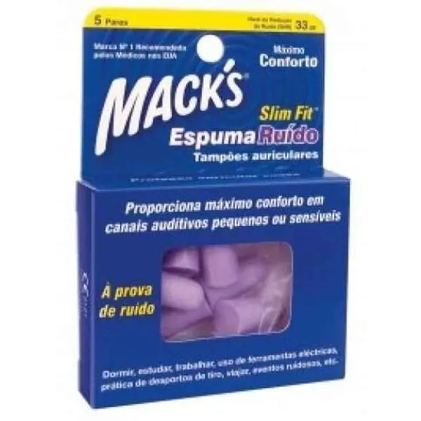 Olhos e Ouvidos