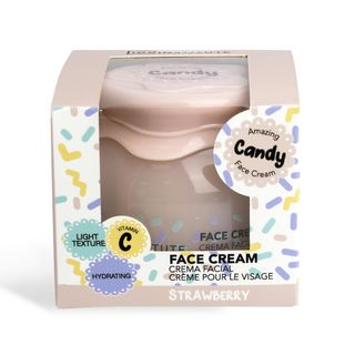 Idc Institute Vitamini C 1466217 50Ml (307115)