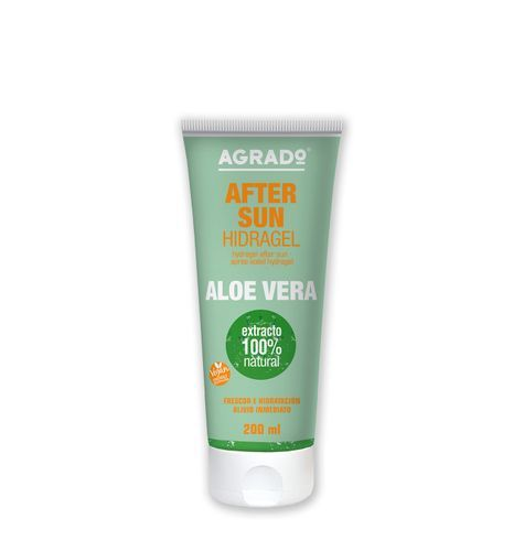 After-Suns