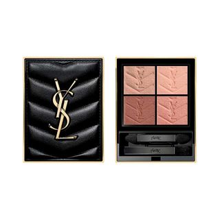 Paleta Sombra De Ojos Couture 06 Yves Saint Laurent (3614273921732)