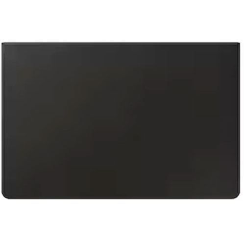 Teclados e Canetas Tab