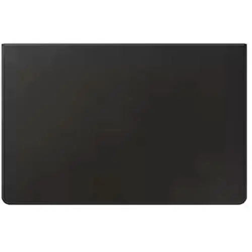 Teclados e Canetas Tab