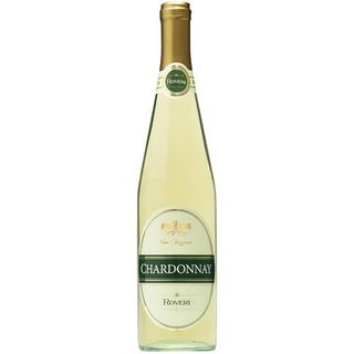 Chardonnay Frizzante 10.5%