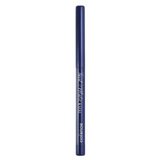 Twist'matic Kajal Eyeliner Delineador de Ojos - Bourjois - Azul 3616300771365