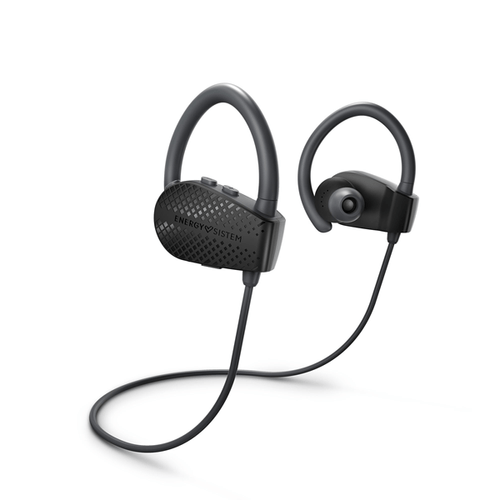 Auriculares Cable