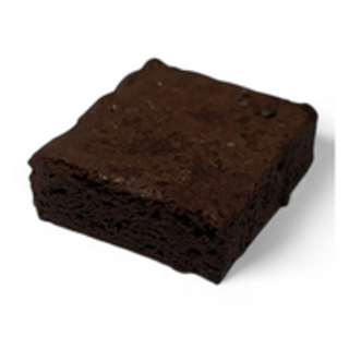 Verbena Bakery Brownie Chocolate 100g
