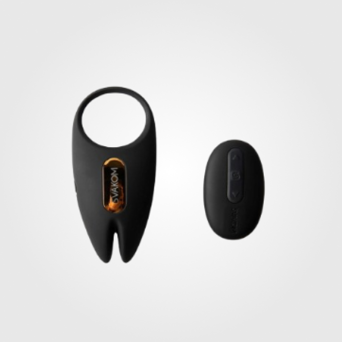 Juguetes Para El Pene