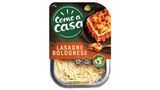 Come a Casa - Lasagne Bolognese - 400 g