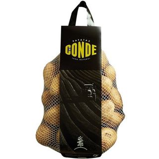 Patata Especial Conde Bolsa 2.5 Kg