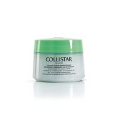 Collistar Talasso-Scrub Energizante 6003239 500Ml