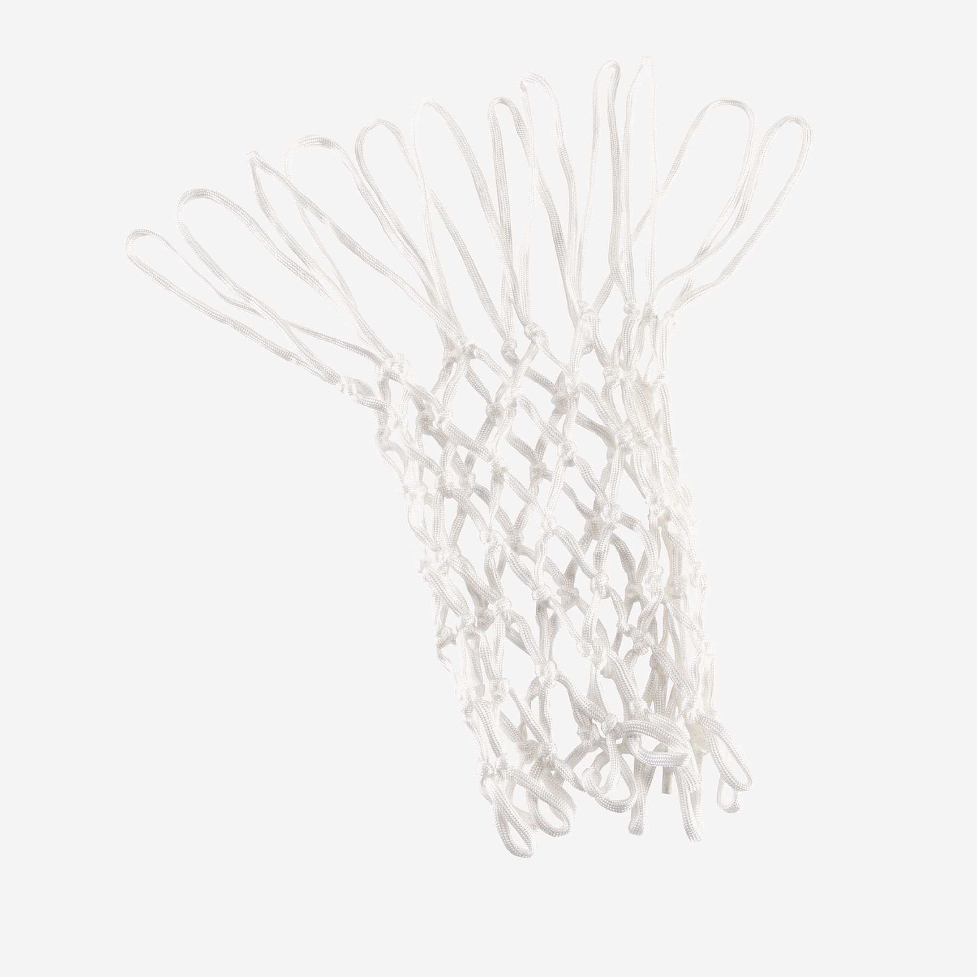 Basquetebol