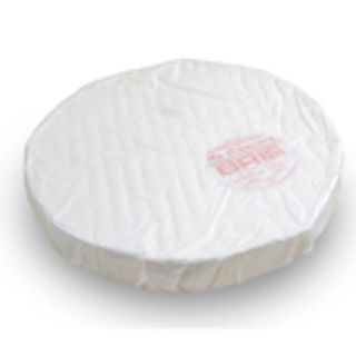 Ma Cremiere Queso Brie Frances, 250G