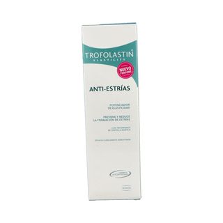 TROFOLASTIN ANTIESTRIAS 250 ML AHT