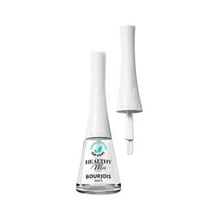 Esmalte De Uñas Healthy Mix Top Coat. Bourjois (3616303185756)