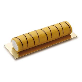 San Martín brazo de gitano yema 500 g