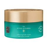 Rituals The Ritual Of Karma Body Scrub 6012371 300Gr