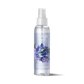 IRIS DEODORANTE 125 M