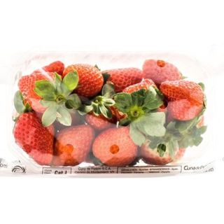 Fresa De Caserío 500 G