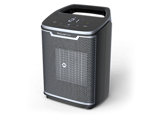 Calefactor - Rowenta Instant Comfort (1602933)