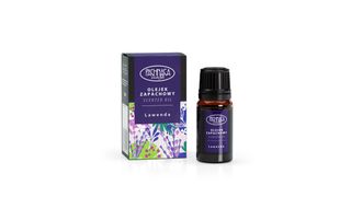 Pachnąca Szafa - Olejek zapachowy Lawenda - sztuka