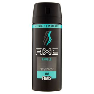 Axe Deodorante Spray Apollo 150ml - 000274342