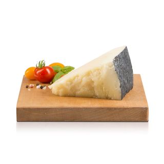Pecorino Romano DOP  400g - Cibaria