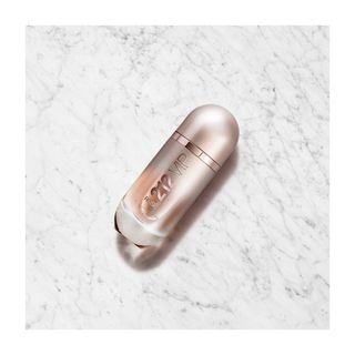 212 Vip Rose EDP - Carolina Herrera - 50 ml 8411061777183