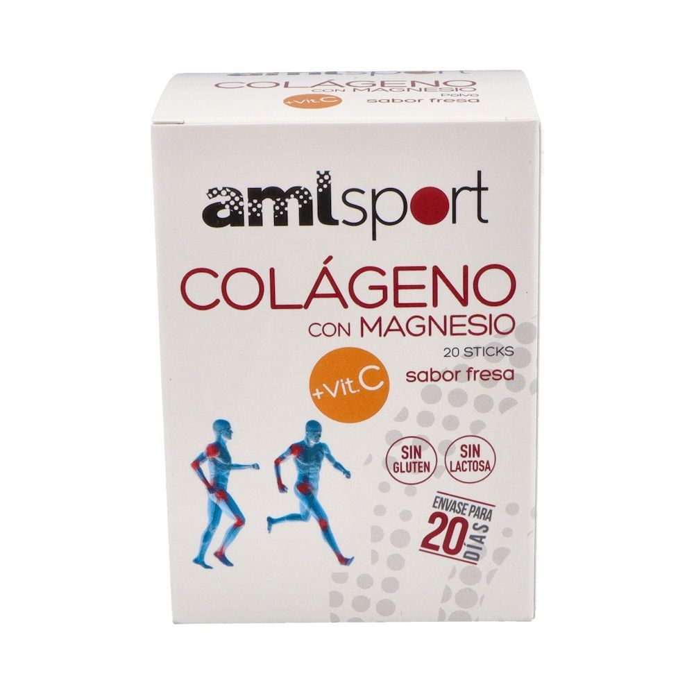 Energía y Rendimiento Deportivo