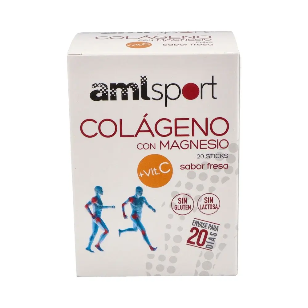Energía y Rendimiento Deportivo
