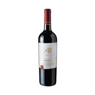 Vinho Tinto Alentejo AR Reserva 75CL