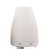 Humificador Ultrasónico Cosmos - SyS Cosmética Natural y Aromas - 100 ml 8422828040068